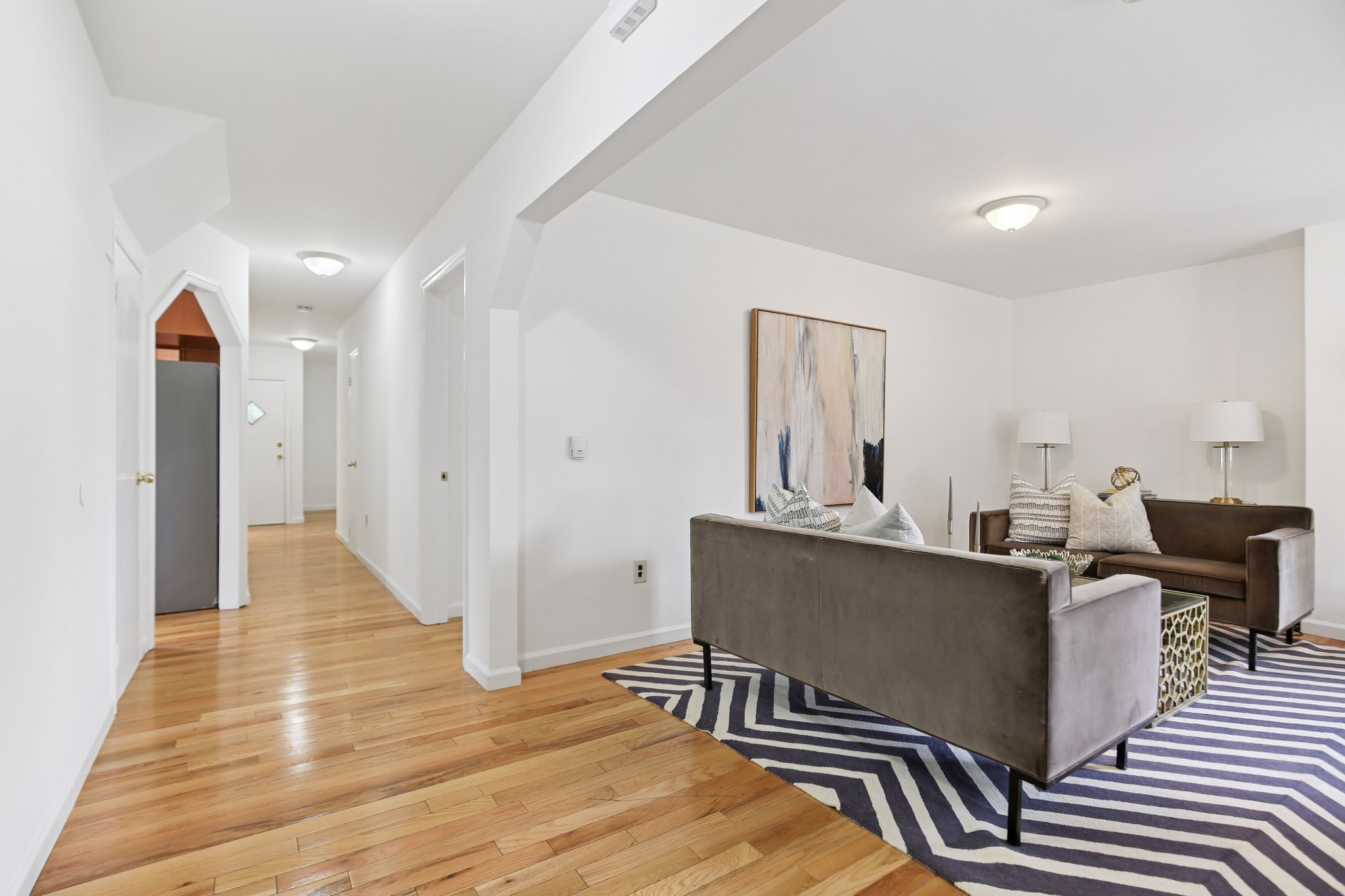 200 Montgomery Street 